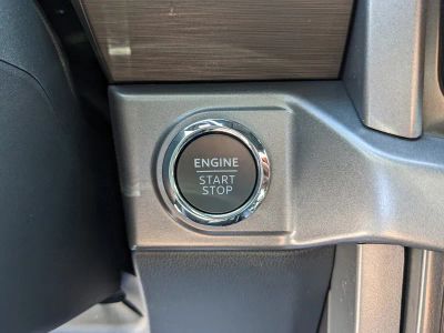 2026 Ford F-150 — photo 26 view