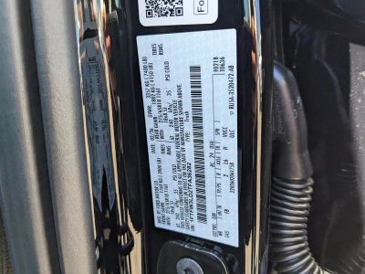 2026 Ford F-150 — photo 34 view