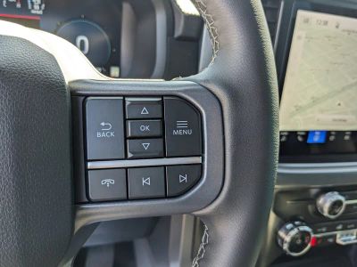 2026 Ford F-150 — photo 31 view