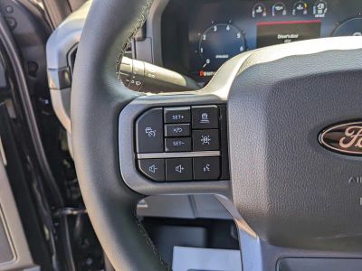 2026 Ford F-150 — photo 30 view