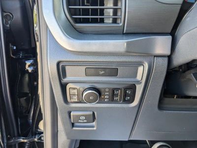 2026 Ford F-150 — photo 28 view