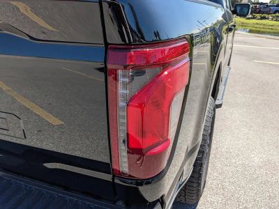 2026 Ford F-150 — photo 11 view