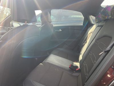 2024 Kia Forte - Photo 4