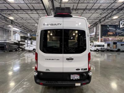2023 Thor Motor Coach TRANQUILITY — photo 15 view