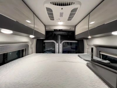 2023 Thor Motor Coach TRANQUILITY — photo 12 view