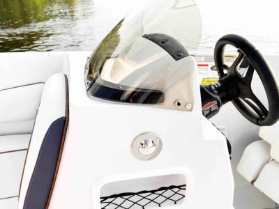 2026 Stingray 172DC - Photo 21