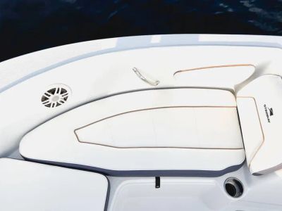 2026 Stingray 172DC - Photo 23