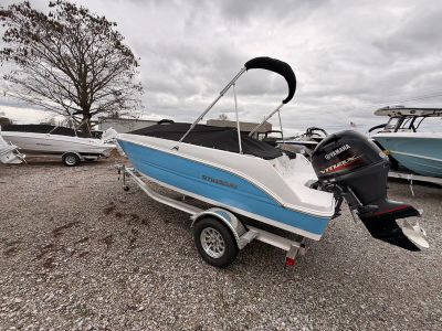2026 Stingray 172DC - Photo 7