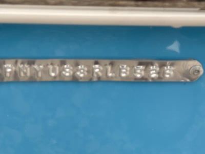 2026 Stingray 172DC - Photo 13