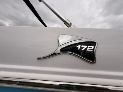 2026 Stingray 172DC - Photo 12