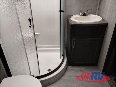 2018 Heartland Sundance - Photo 30