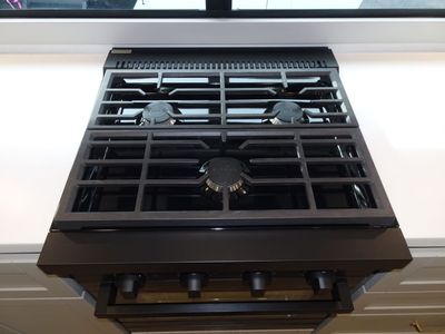 2026 Brinkley RV MODEL Z - Photo 16