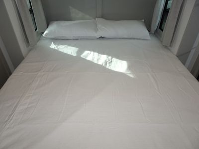 2026 Brinkley RV MODEL Z - Photo 24
