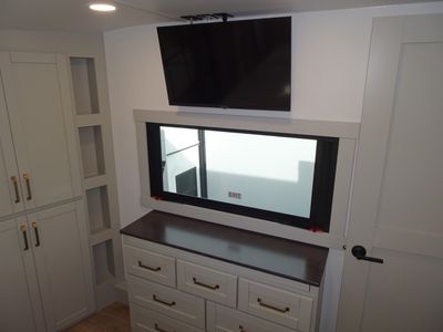 2026 Brinkley RV MODEL Z - Photo 26
