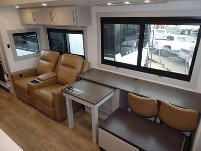 2026 Brinkley RV MODEL Z - Photo 6