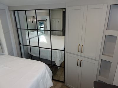 2026 Brinkley RV MODEL Z - Photo 27
