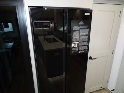 2026 Brinkley RV MODEL Z - Photo 18