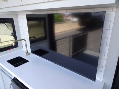 2026 Brinkley RV MODEL Z - Photo 29