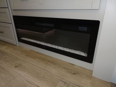 2026 Brinkley RV MODEL Z - Photo 12