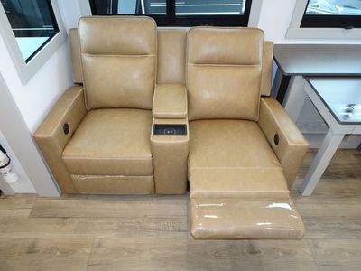 2026 Brinkley RV MODEL Z - Photo 9