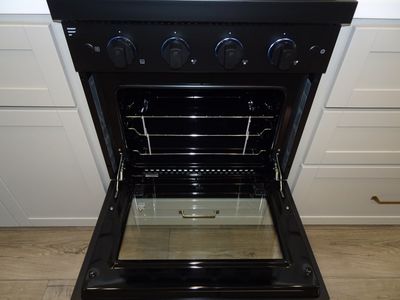 2026 Brinkley RV MODEL Z - Photo 17