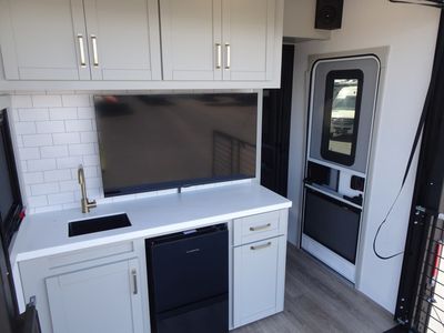 2026 Brinkley RV MODEL Z - Photo 28