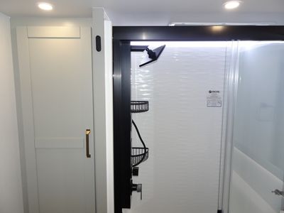 2026 Brinkley RV MODEL Z - Photo 22