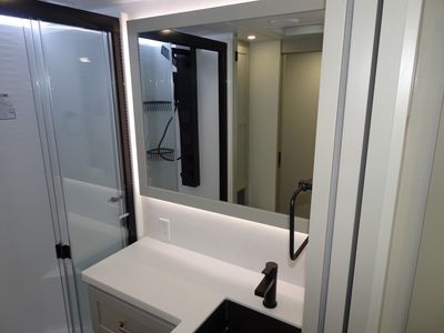 2026 Brinkley RV MODEL Z - Photo 20