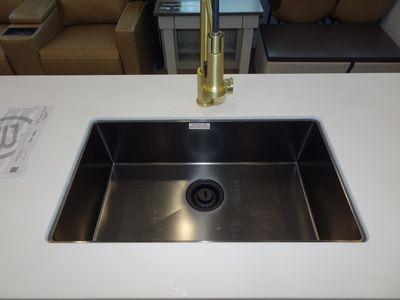 2026 Brinkley RV MODEL Z - Photo 14
