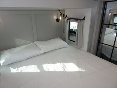 2026 Brinkley RV MODEL Z - Photo 25