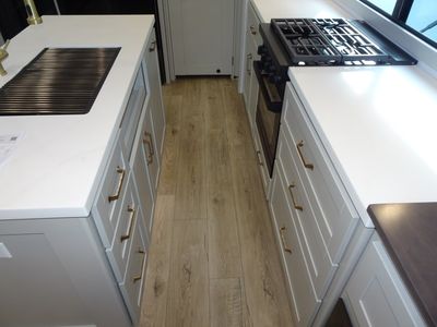 2026 Brinkley RV MODEL Z - Photo 13