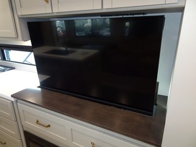 2026 Brinkley RV MODEL Z - Photo 11