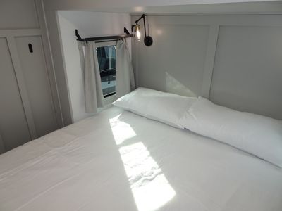 2026 Brinkley RV MODEL Z - Photo 23