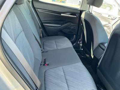 2023 Kia Seltos - Photo 18