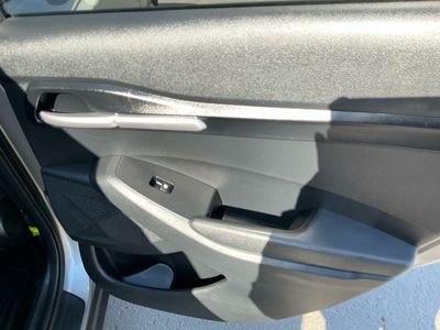 2023 Kia Seltos - Photo 19