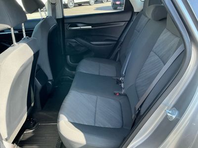 2023 Kia Seltos - Photo 16