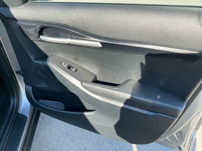 2023 Kia Seltos - Photo 21