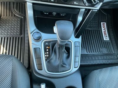 2023 Kia Seltos - Photo 12