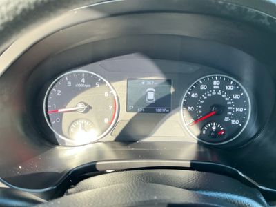 2023 Kia Seltos - Photo 10