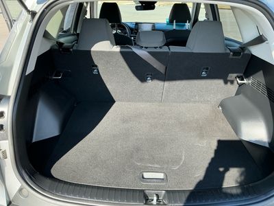 2023 Kia Seltos - Photo 17