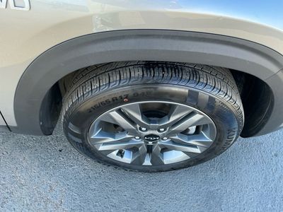 2023 Kia Seltos - Photo 22