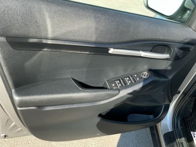 2023 Kia Seltos - Photo 15