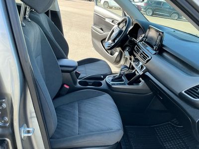 2023 Kia Seltos - Photo 20