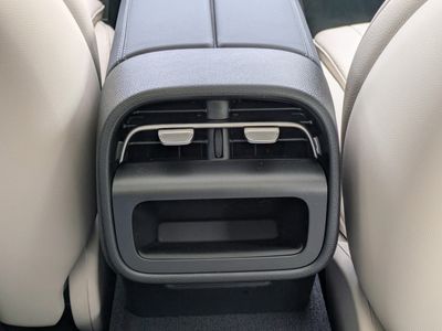 2026 Mercedes-Benz E-Class - Photo 15