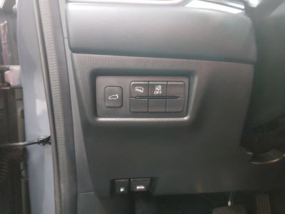 2024 Mazda CX-5 - Photo 13