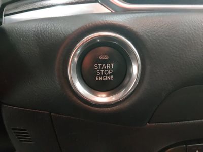 2024 Mazda CX-5 - Photo 18