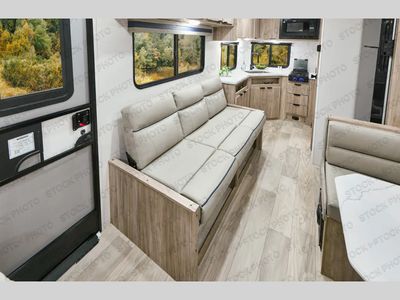 2026 Winnebago Access - Photo 6