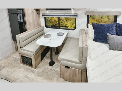 2026 Winnebago Access - Photo 4