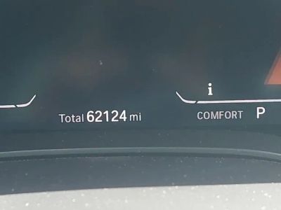 2022 BMW 5 Series M550i xDrive - Photo 13