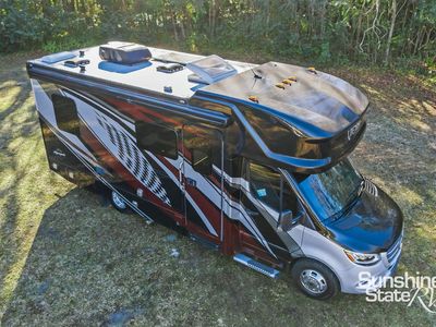 2022 Renegade Vienna - Photo 19